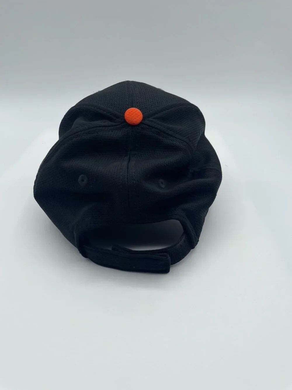 San Francisco Giants MLB Baseball Cap Hat Youth Boy's Adjustable StrapBack